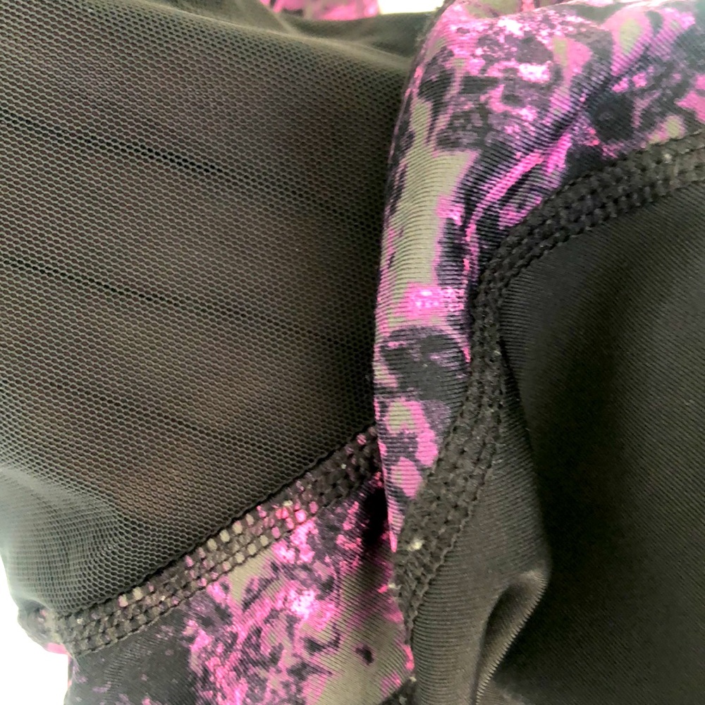 LOLE NWOT LEGGINGS - Picture 8 of 14